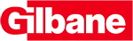 gilbane-logo-red-pos-rgb-small